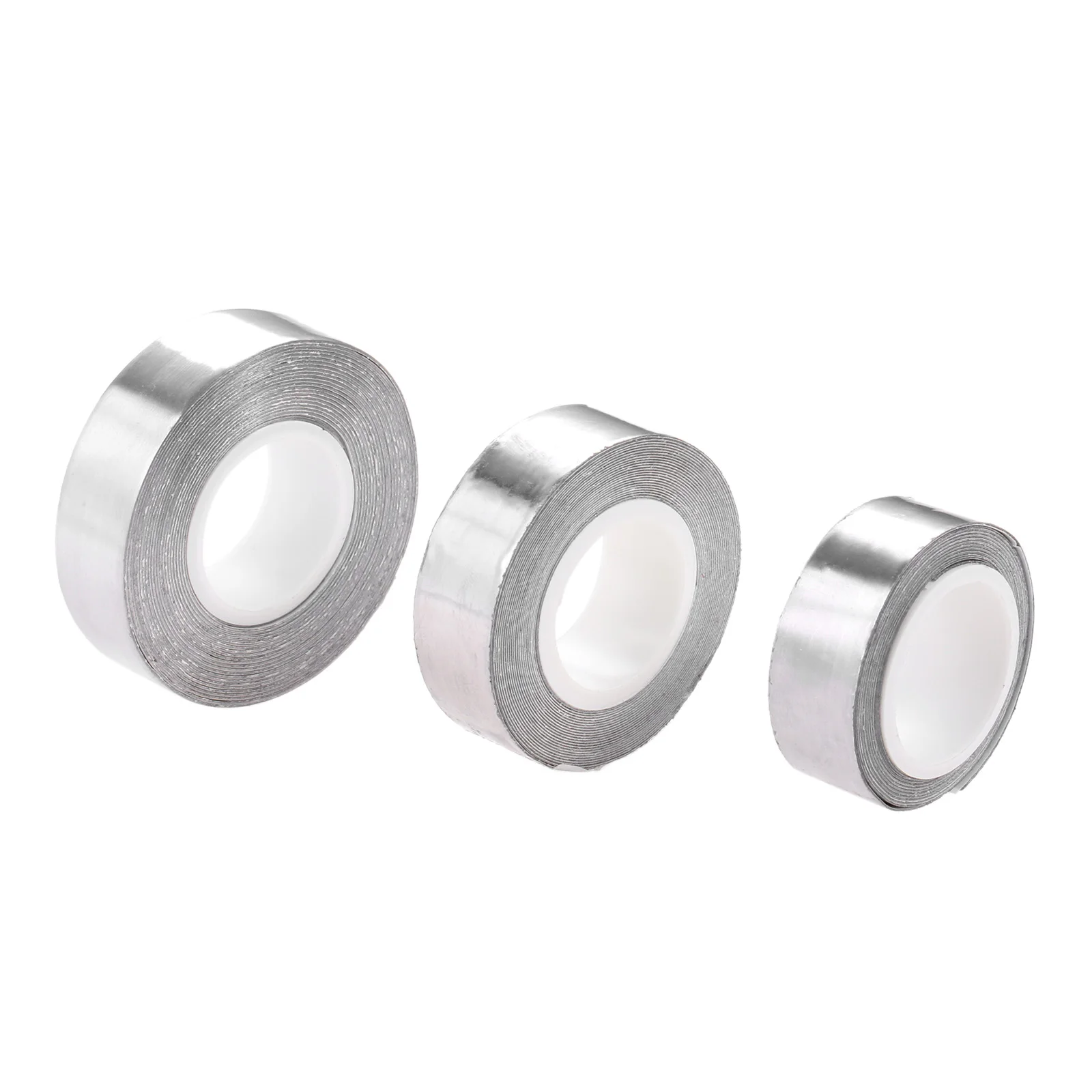 Самоклеящаяся свинцовая лента для гольфа 30 г 50 100 1 Моток