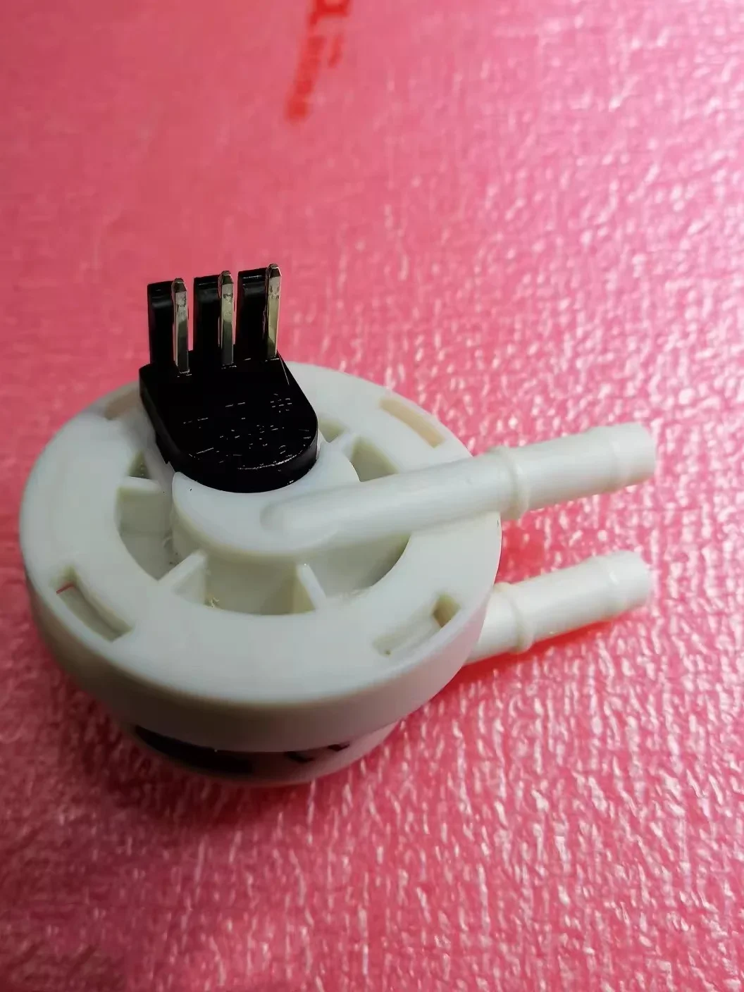 Подходит для оригинальной кофемашины Philips HD8824 8743 8745 8651 8761 Расходомер воды серии