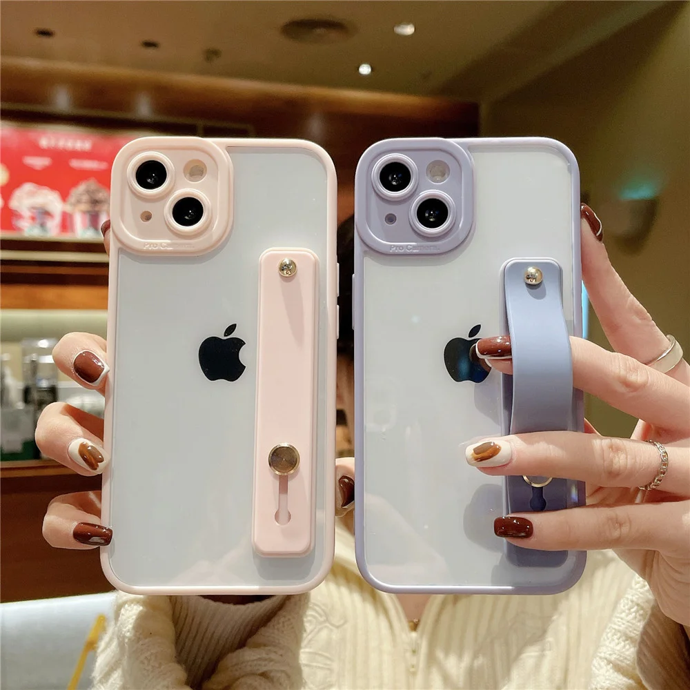 

Чехол для iPhone 11 Pro Max 12 13 X XR XS Max 7 8 Plus