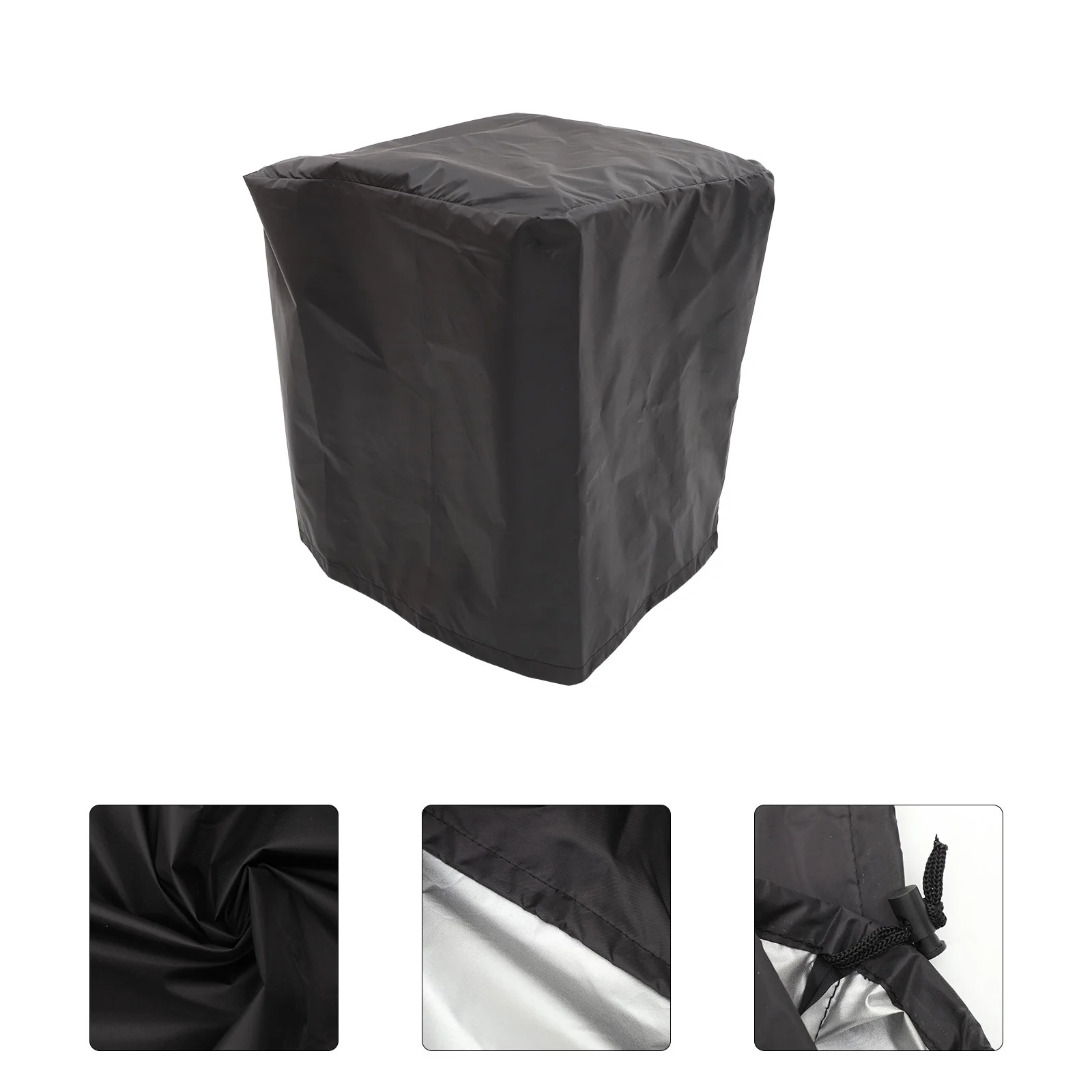 

Dining Table Cover Furniture Furniture Cover Table Rain Cover
