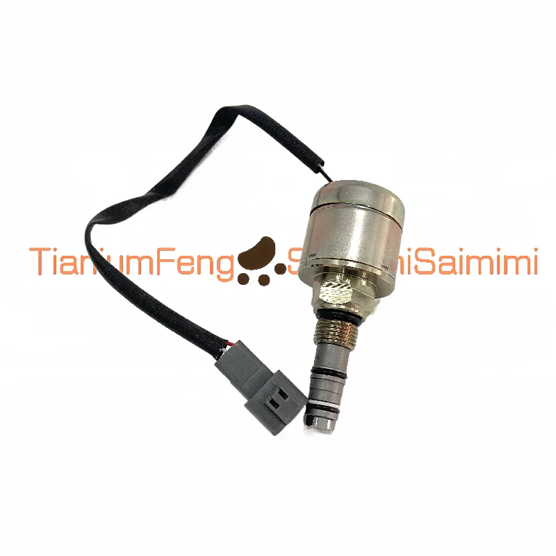 Оригинальный датчик давления 4339559 подходит для экскаватора 490E 790ELC 992ELC 450LC 550LC