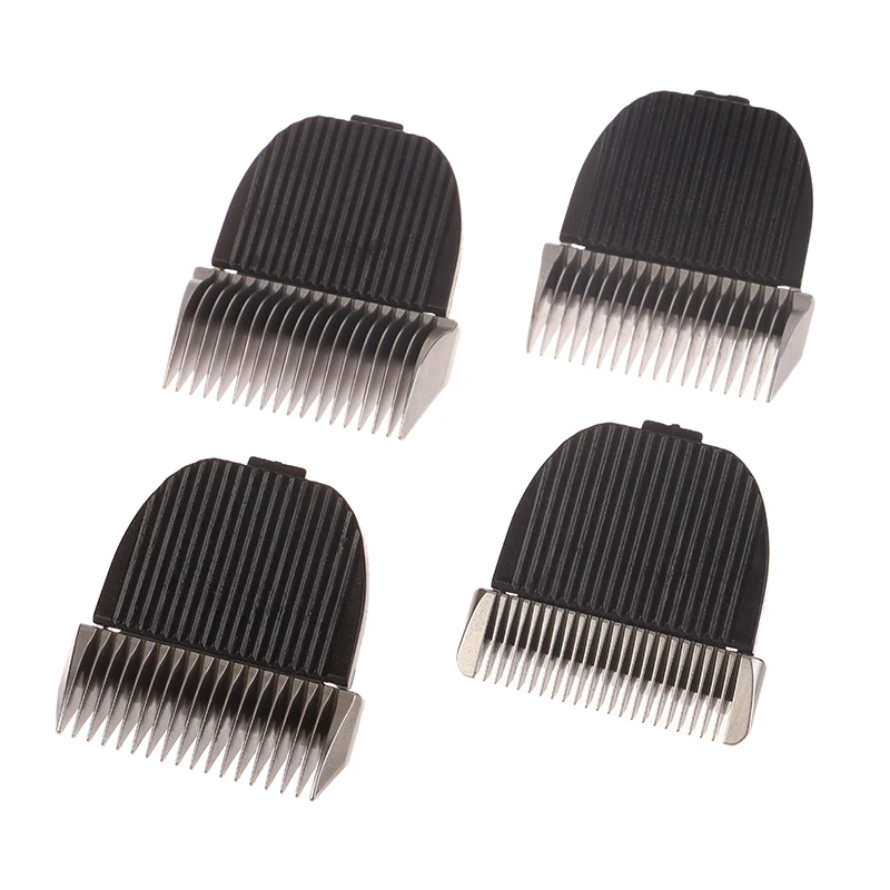 Триммер для стрижки домашних животных 3/6/9/12 мм