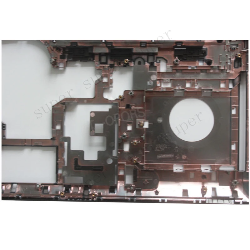 Нижняя крышка корпуса (базовая панель) для Lenovo G500 G505 G510 AP0Y0000700 FA0Y0000J00 (art.: 3920dbb676ca0) - 3920dbb676ca0
