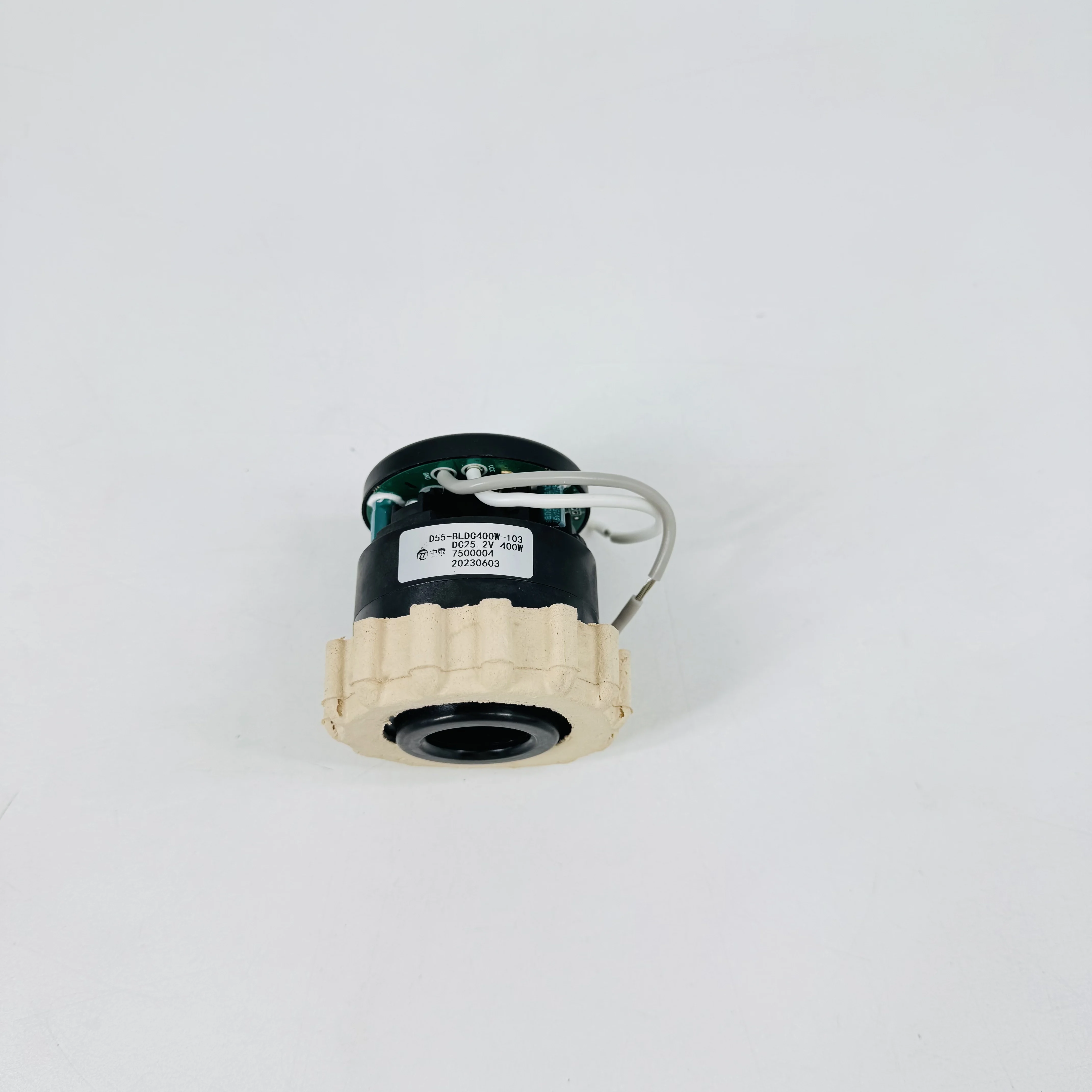 

Модуль вентилятора Viomi A9 VXVC09