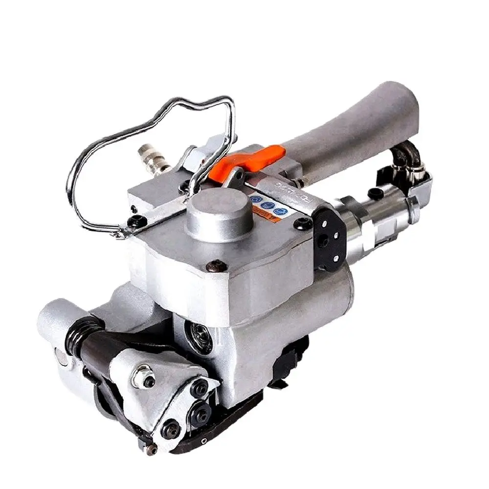 Резак для ножей подходит A19 AQD19 или XQD19 ручной пневматический обвязочный