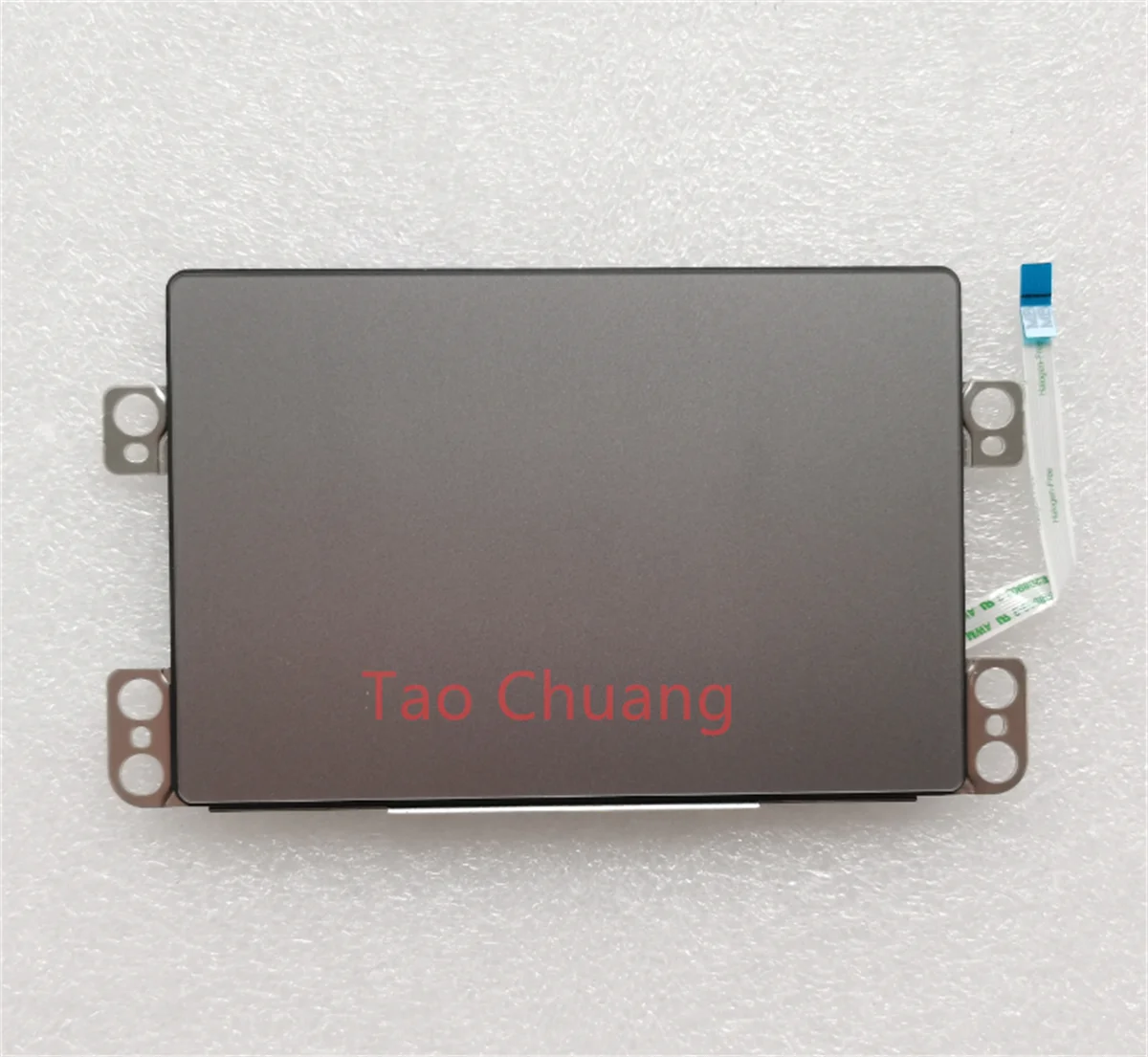 

Сенсорная панель для Lenovo Xiaoxin AIR-14, 2019 дюйма, 5T60S94185