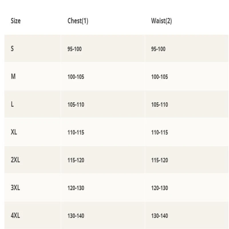 Трансграничная меховая и кожаная мужская сумка для бега на молнии с капюшоном