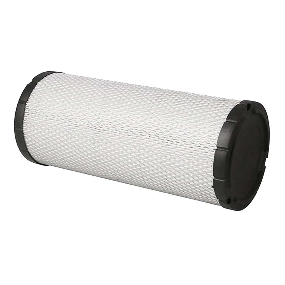 Воздушные фильтры для Can-Am Maverick X3/XDS/XRS 2017 2018 со склада воздушный фильтр 715900422 CM907