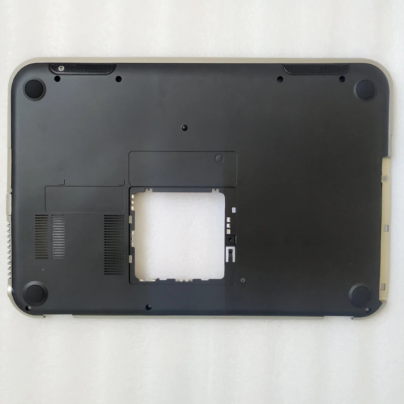 

Hard Shell Case 14 Inch Cover Cases Complete Laptop Housing Part For Dell Inspiron 14Z 5423