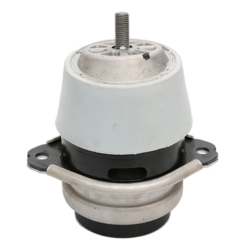 Кронштейн двигателя для Audi Q7 07-10 VW Touareg 04-09 3.0T 3.6 V6 4.2 V8 7L 6199131 7л 8199131 A