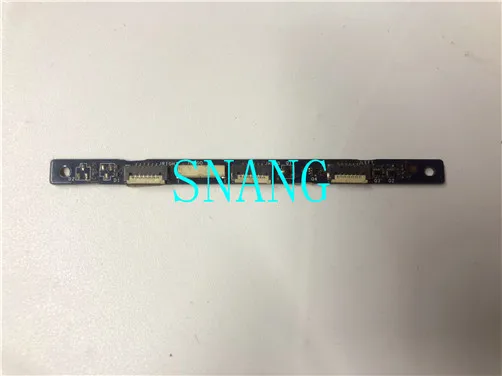 Используется для Orijinal DELL LED GÖSTERGE KARTı ALIENWARE M13 LS-A301P % 100% тест тамам