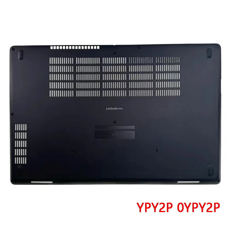 Новый оригинальный сменный чехол для ноутбука DELL Latitude 5580 5590 5591 Precision 3520 3530 M3520 0KK73C