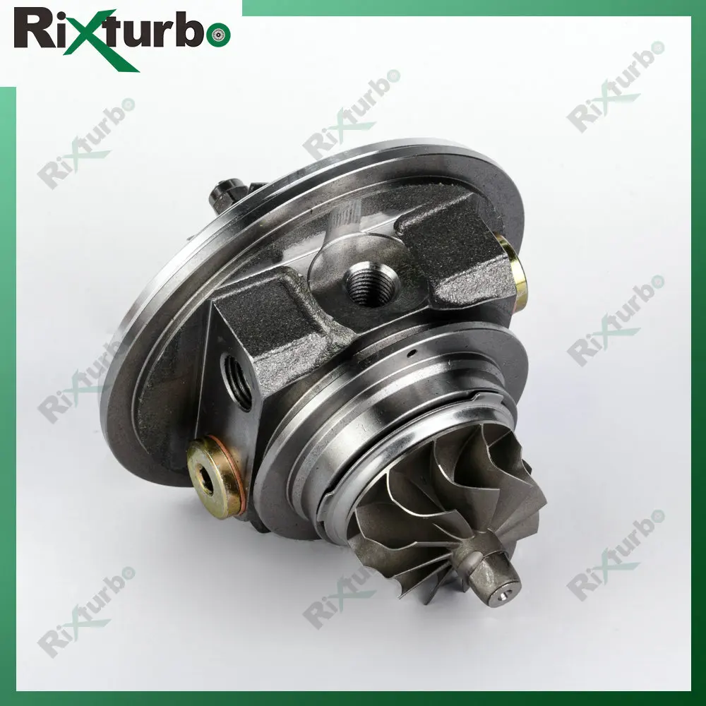 

Турбинный картридж для Audi A3 A4 A6 TT 2,0 TFSI B7 C6 147Kw 200HP 125Kw 170HP BGB BPJ AXX BWA-BPY 53039880086 06D145701HV Turbo