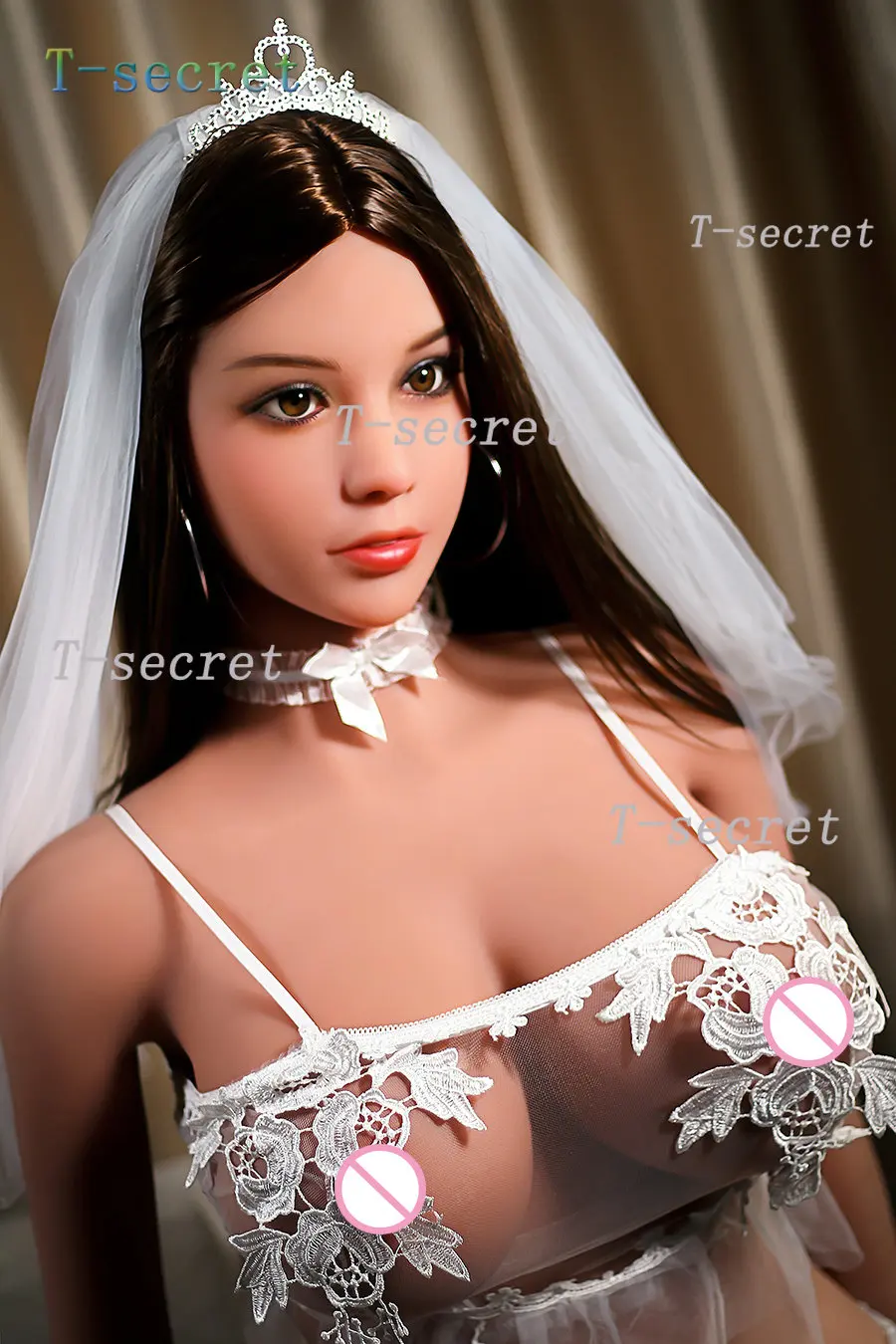 Секс-куклы для взрослых сексуальная красота силиконовая надувная мужская