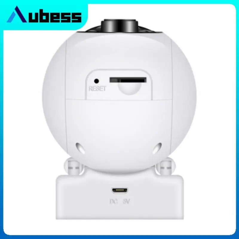 

Video Surveillance Outdoor Cctv Motion Detection Wireless Wifi Ip Camera Ptz Camera Hot Cctv Security Camera 1080p Hd Foldable