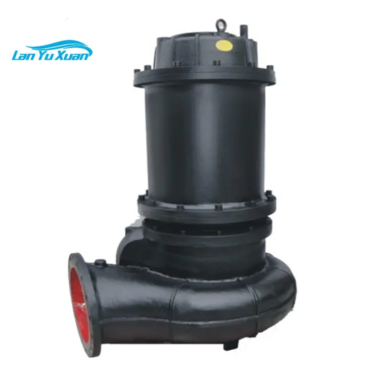 Рисунок 3 - Погружной шламовый шлифовальный станок