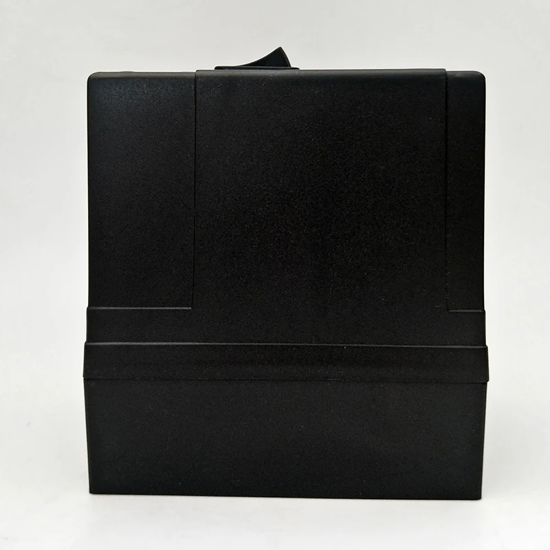 IFS244-5/1W Контроллер автоматического зажигания горелки Hokot Промышленный импульсный