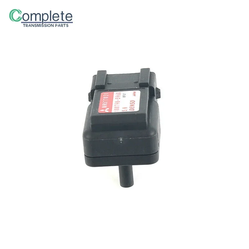 

Новый датчик давления воздуха на впуске подходит для Mitsubishi L200 Pajero Shogun 2,5 MAP Sensor MR 577031