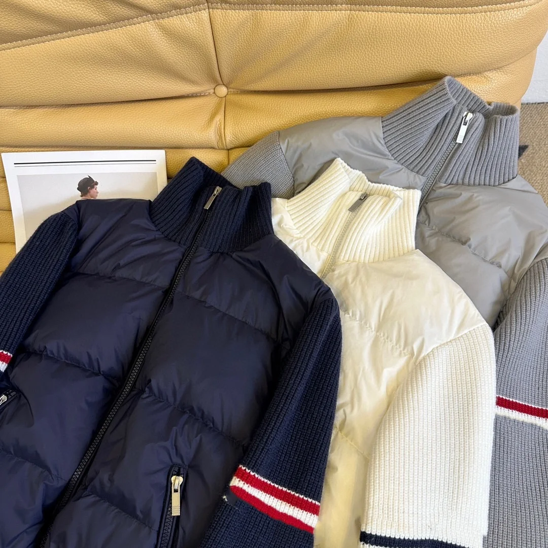 Роскошные дизайнерские товары элитная настройка 2024 женская мода новый стиль