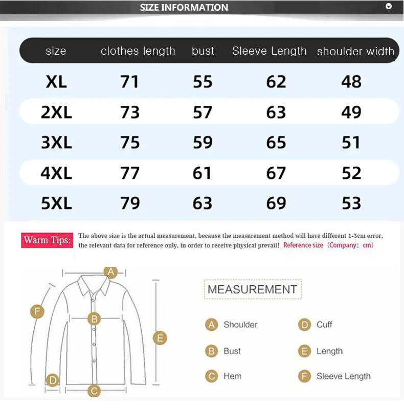 2022 New Winter Parkas Men Cotton Padded Brand Clothing Fashion Casual Slim Thick Warm Mens Coats Overcoats Male Clothes