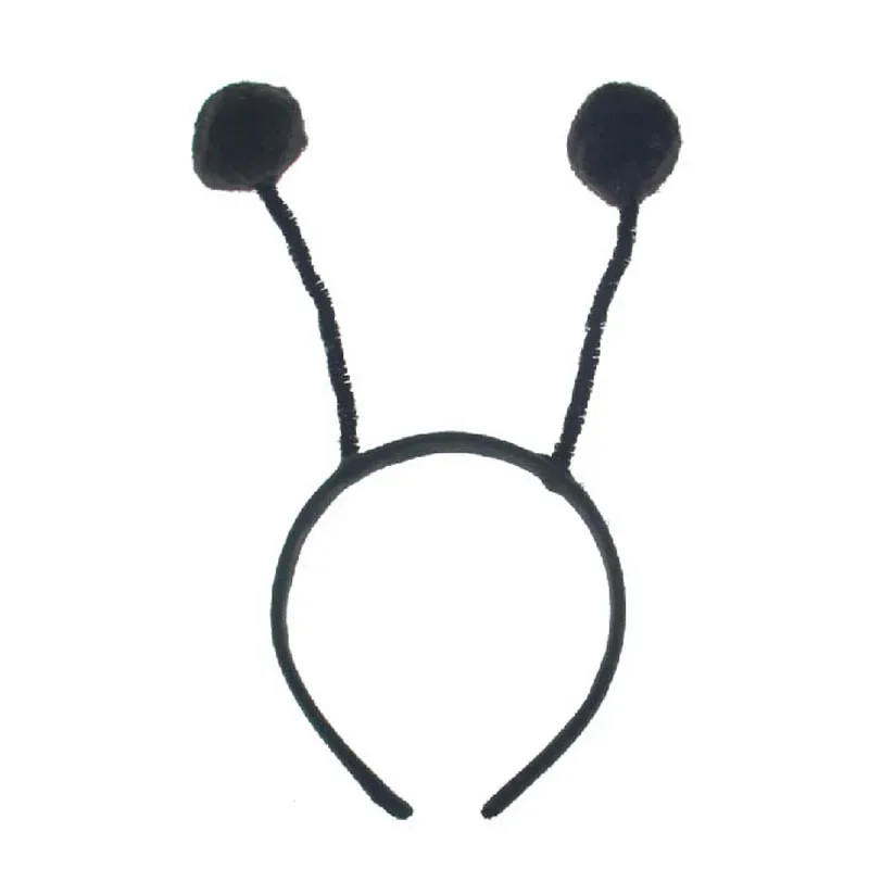 20 шт. Детский плюшевый костюм для косплея