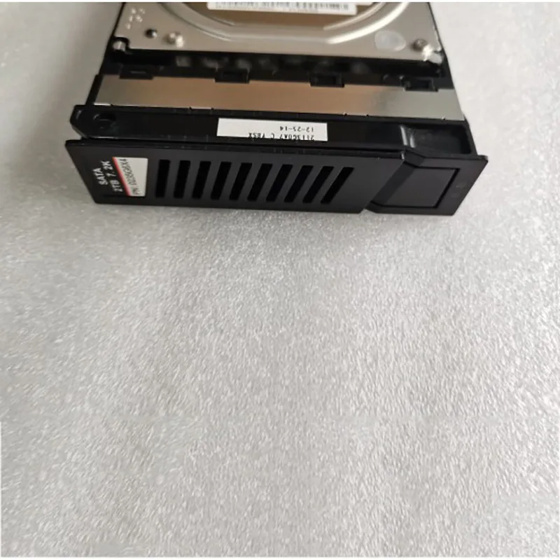 2T 2 ТБ для серверного жесткого диска Huawei S5500T S5600T S3900 V2 SATA 3 5 0235G6X4 STLZ20S2000