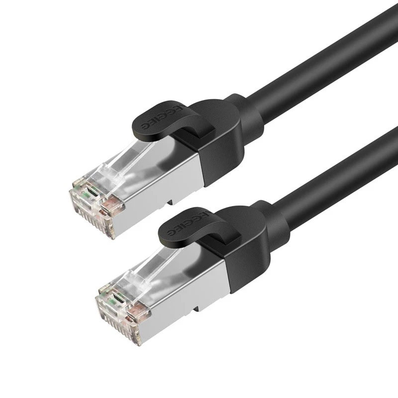 

Ethernet-Кабель Cat 6, 10 футов, 10 Гбит/с, RJ45