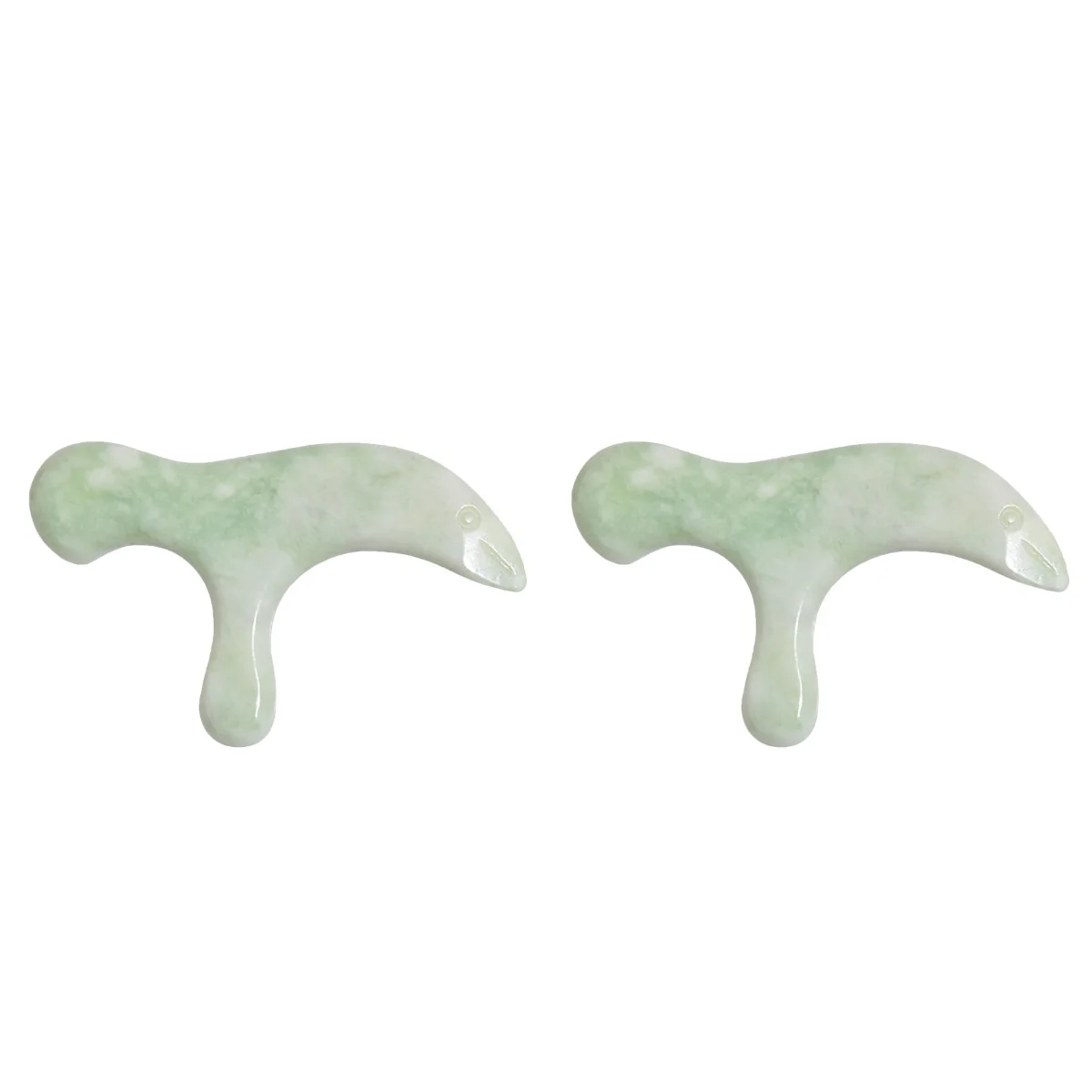 

Скребок для скрапбукинга гуаша, устройство для массажа ног и тела, ручное устройство для бритья лица и ног, Bian Stick Home