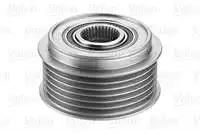 

VALEO 588094 ALTERNATOR KASNAGI SONATA V KAMPANYALI (name.)