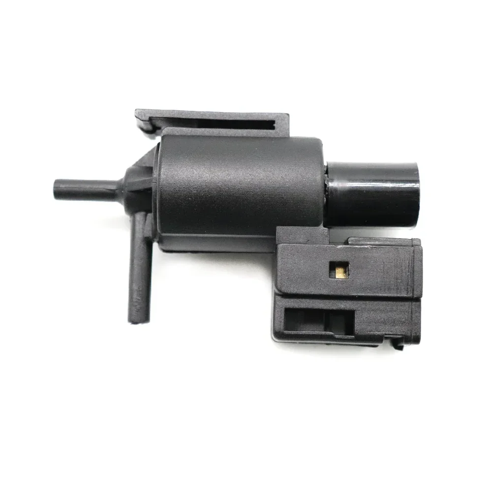 Новый 1 шт. соленоидный выключатель системы рециркуляции отработанного клапана