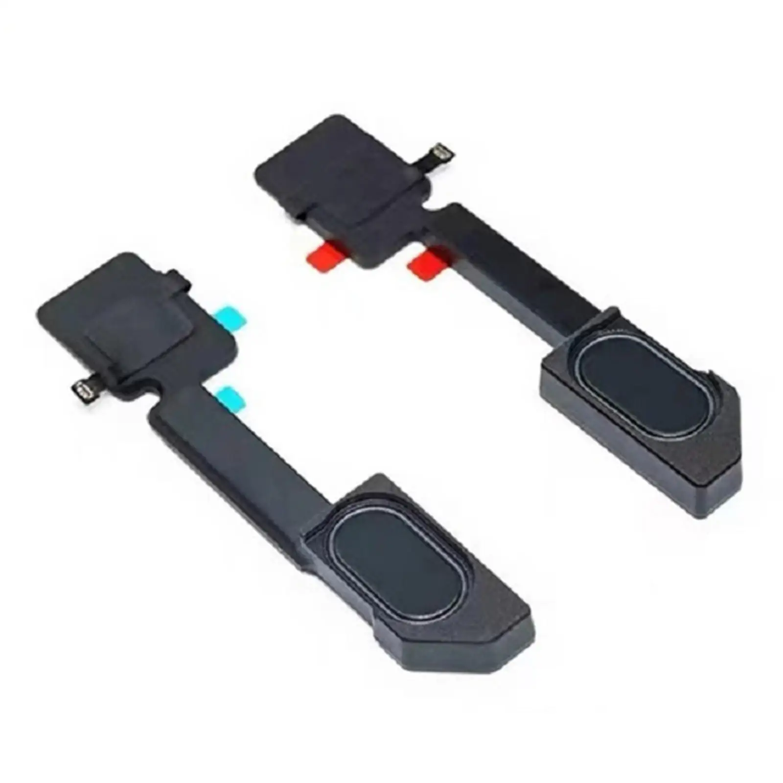 

2 Pieces Built in Speakers 16inch Internal Speaker for MacBook Pro M1 A2485 Laptop