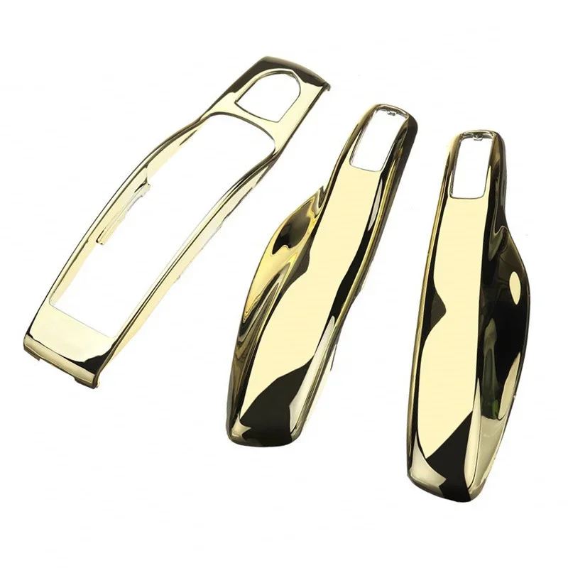 

Чехол для брелока чехол для Porsche Panamera Spyder Carrera Macan Boxster Cayman Cayenne 911 970 981 991