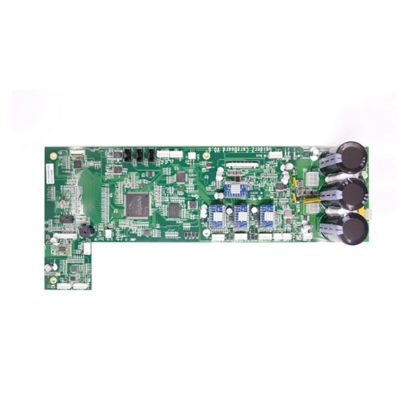 Оригинальная материнская плата для направляющего фонарика 2/направляющего