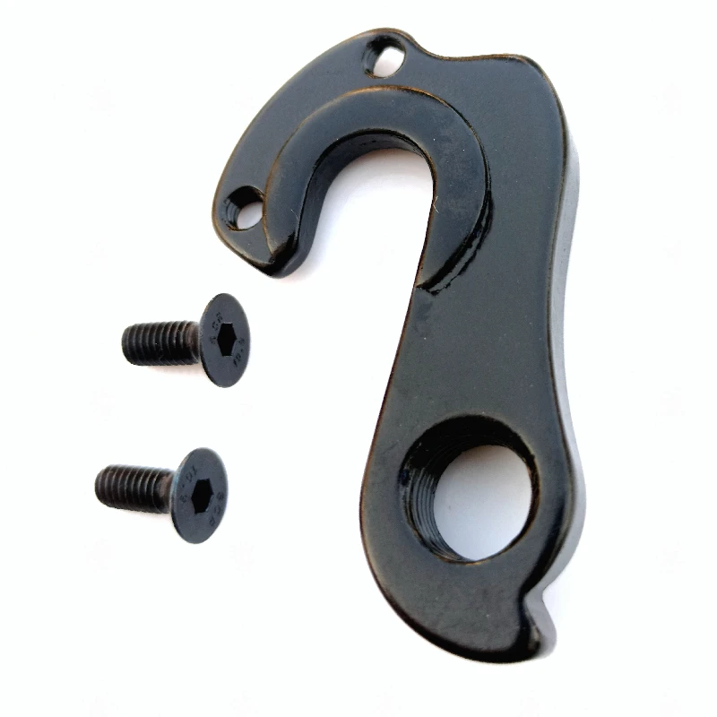 

10pc Bicycle MECH dropout For BMC BH BMC CUBE FRAMED SAVA HED PLANET X WILIER Montegrappa Gravity Carbon frame derailleur hanger