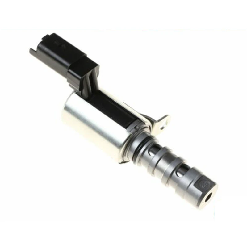 9652536480 регулятор синхронизации Соленоидный клапан для Citroen C4 C5 Peugeot 307 308 407