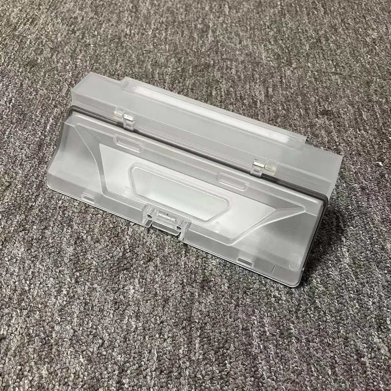 

Пылесборник для Xiaomi Mijia Mop 2 Lite Mop 2 Pro