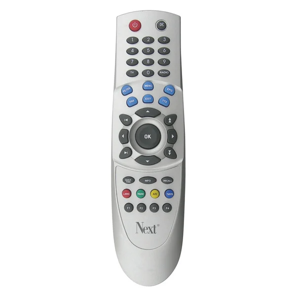 KR NEXT YE-7500 HD CIS (OK-554) | Электроника