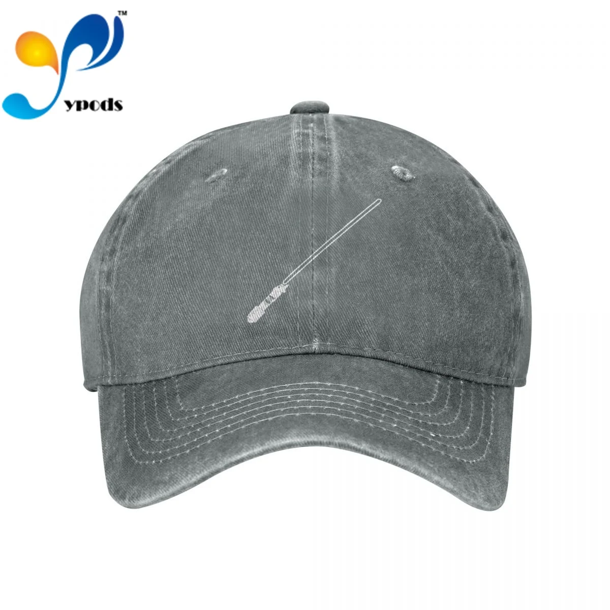

Lightsaber Jedi Women Men Cotton Baseball Cap Unisex Casual Caps Outdoor Trucker Snapback Hats