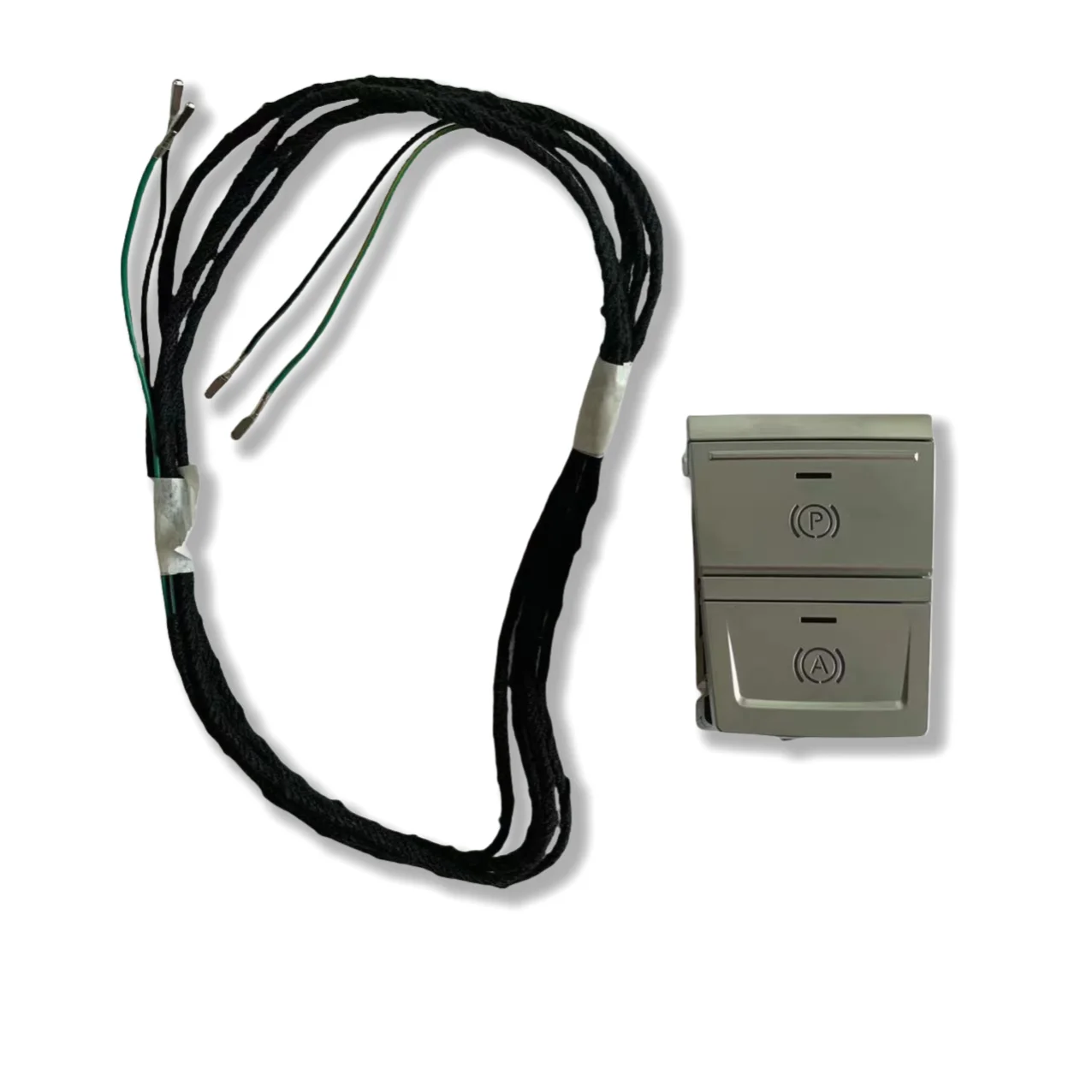 

Для Audi Q8 Q7 кнопка автоматического включения 4N0 927 225B