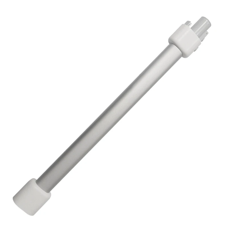 

Quick Release Wand for Roidmi F8 F8E Nex Z1 X30 Handheld Wireless Vacuum Cleaner Accessories Metal Extension Rod
