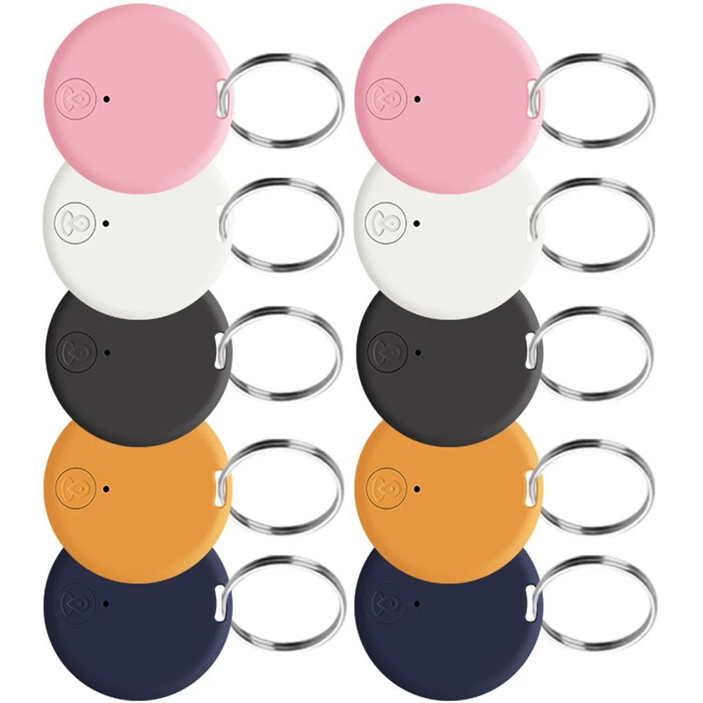 

Брелок для ключей, автомобильный брелок-локатор для домашних животных