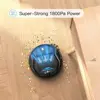 Изображение товара 3