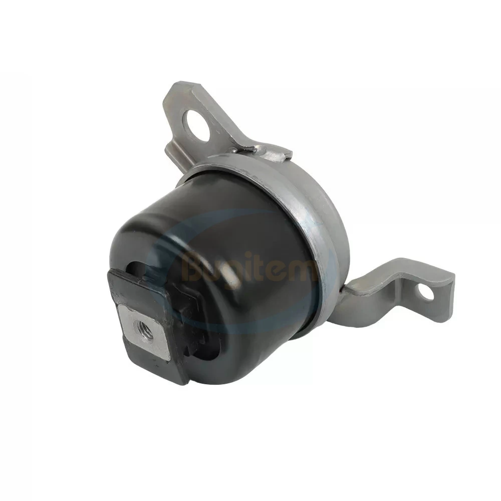 4 шт. крепление стойки крутящего момента двигателя для Volvo S60 S80 Land Rover Range Evoque LR 024730