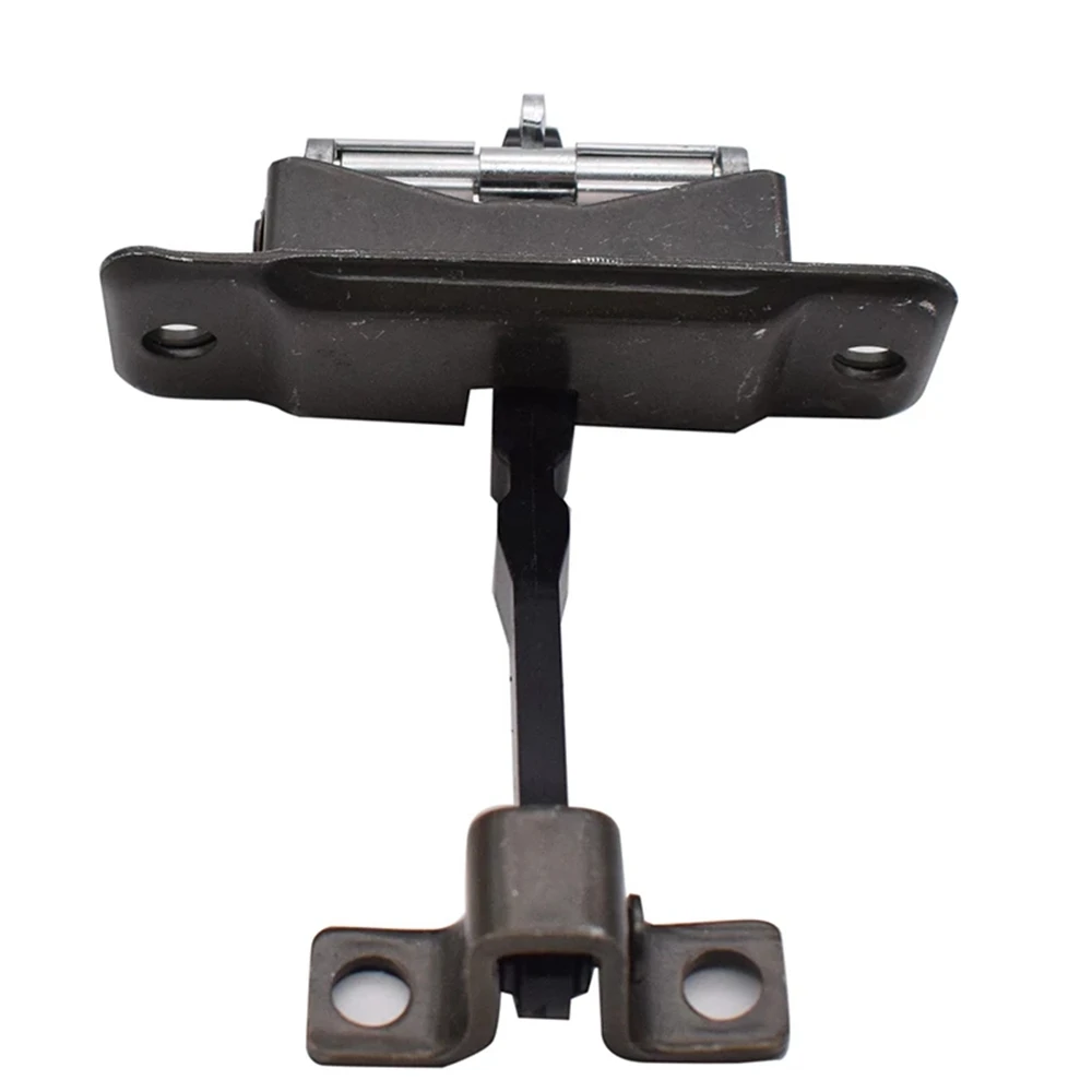 Автомобильный Дверной Упор для грузовиков Volvo VOE 21350581 84167953