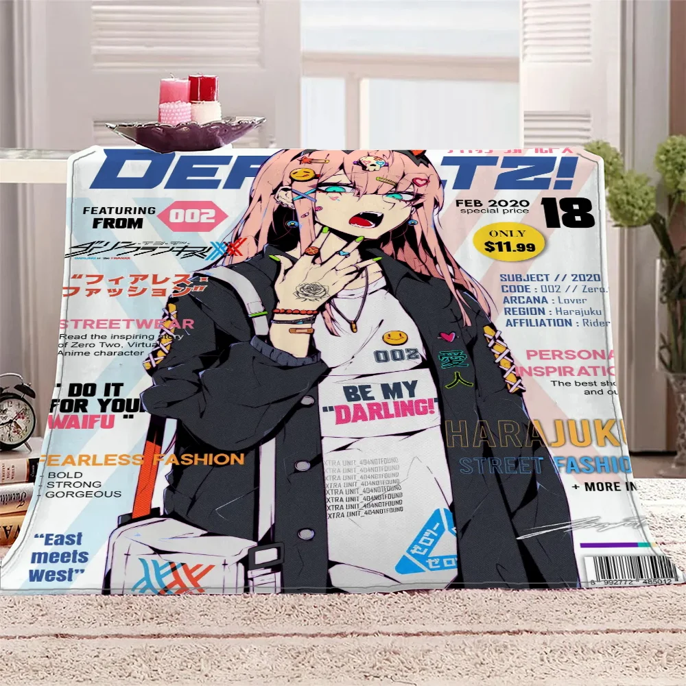 Плюшевое Одеяло В Стиле Хитай Для Пикника И Домашнего Декора Легкое Пышное