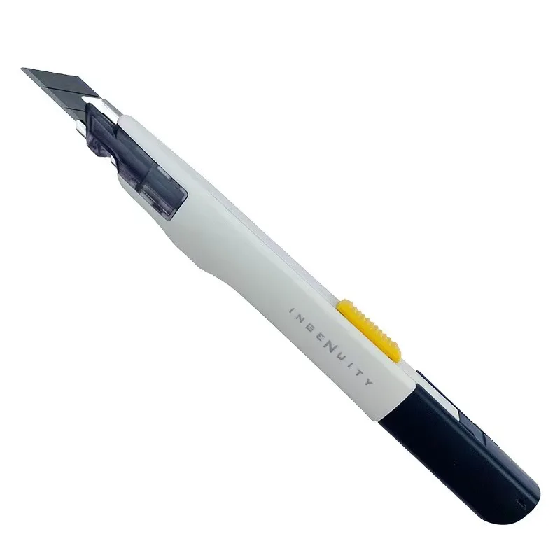 

Hand 0443 Art Knife 30-degree Sharp Blade Craft Knife and Carving Knife