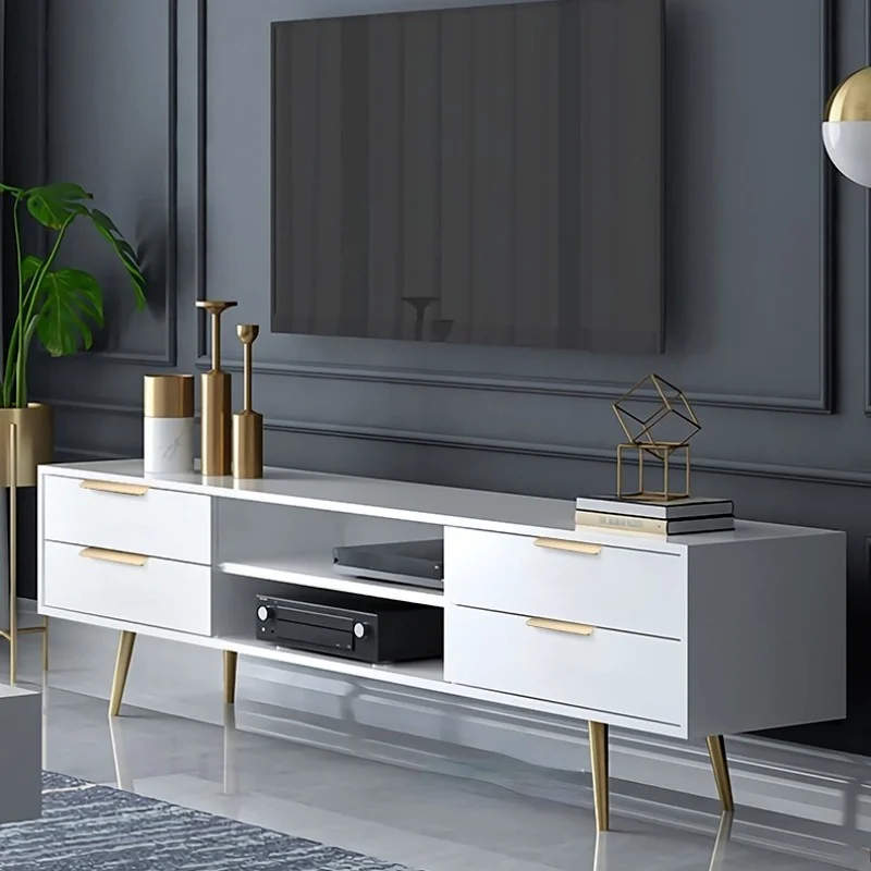 Удлиненная ручка для шкафа матовые черные золотые скрытые ручки кухонные шкафов