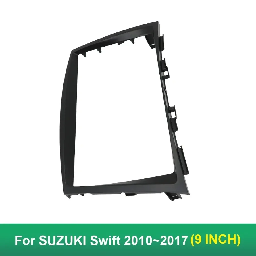 Din9inchавтомобильный радиоприемник Android GPS MP5 стерео проигрыватель панель приборной