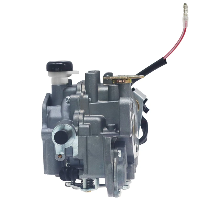 Карбюратор с прокладкой для 2485393 -S Kohler CH730 CH740 23 5 л.с. 25