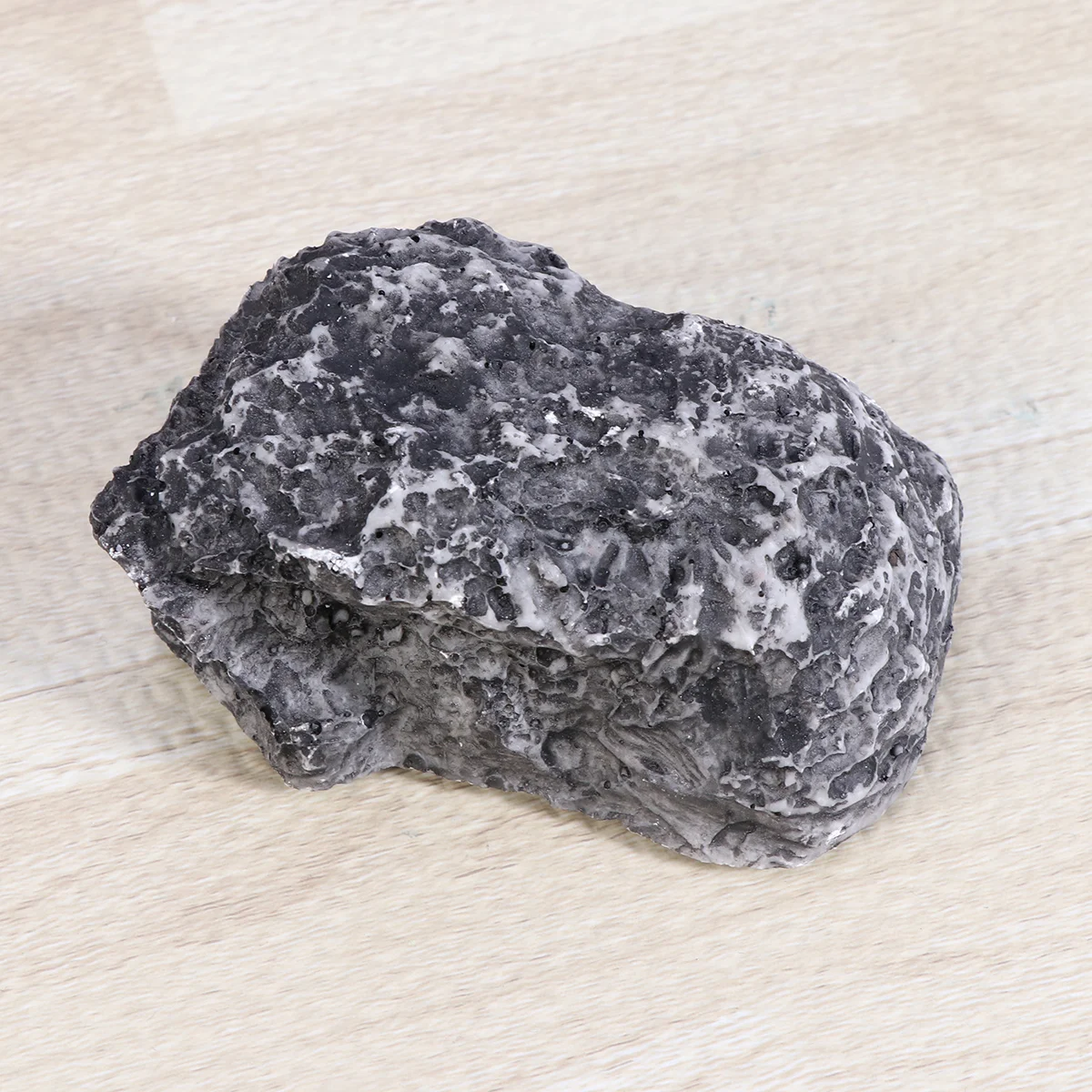 

1 шт., брелок для ключей из искусственного камня